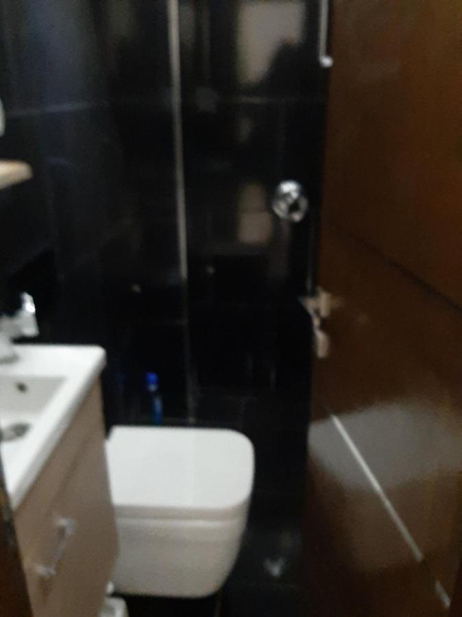 نوفي بازار Lepi Apartments المظهر الخارجي الصورة