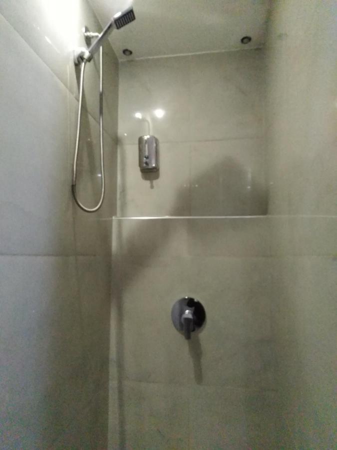 نوفي بازار Lepi Apartments المظهر الخارجي الصورة