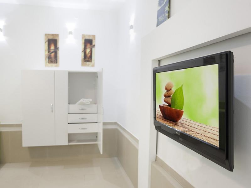 نوفي بازار Lepi Apartments المظهر الخارجي الصورة