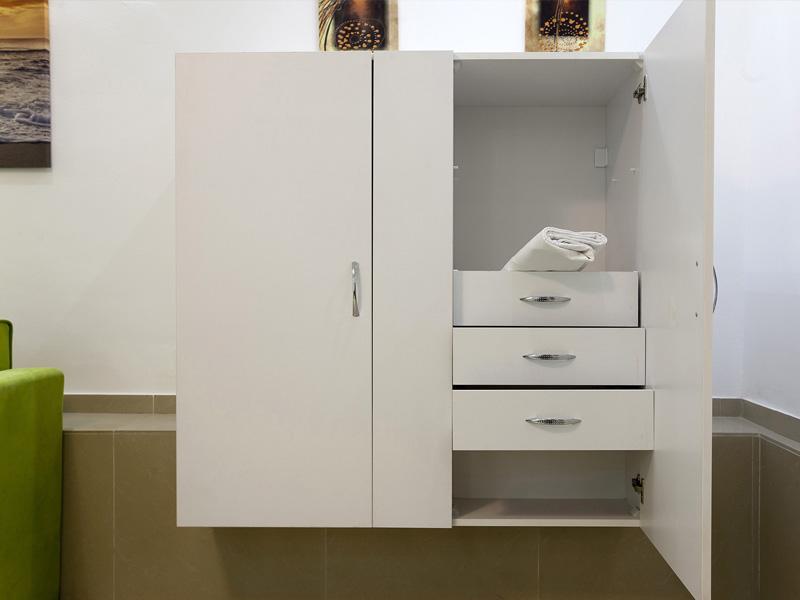 نوفي بازار Lepi Apartments المظهر الخارجي الصورة