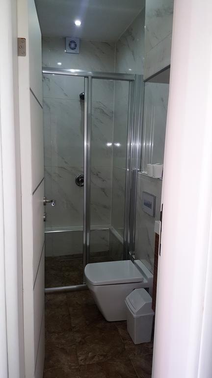 نوفي بازار Lepi Apartments المظهر الخارجي الصورة