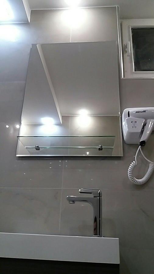 نوفي بازار Lepi Apartments المظهر الخارجي الصورة