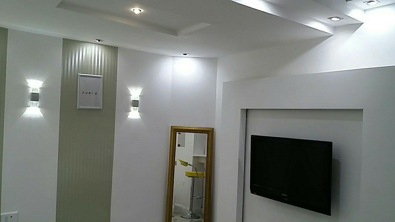 نوفي بازار Lepi Apartments المظهر الخارجي الصورة