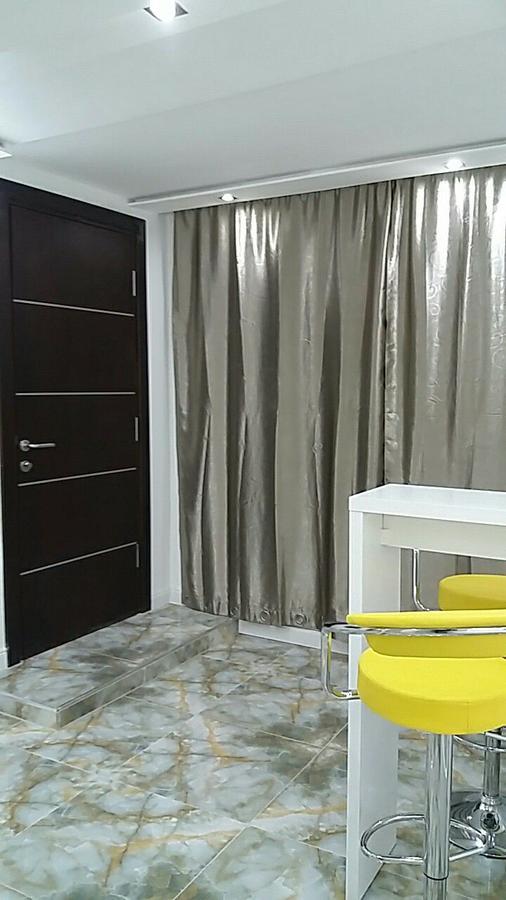 نوفي بازار Lepi Apartments المظهر الخارجي الصورة